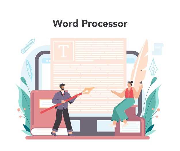 Essay writing company