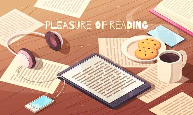 Essay writing competitions