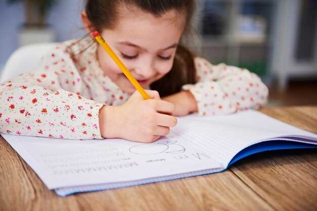 Practical Tips for Parents to Support Kids’ Writing Development