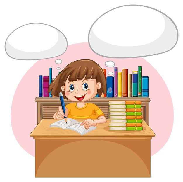 Essay writing for kids