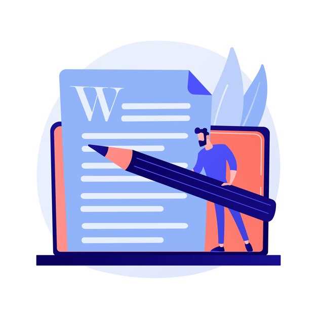 Step-by-Step Guide to Writing a Compare and Contrast Essay