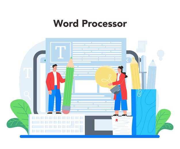 Essay writing graphic organizers