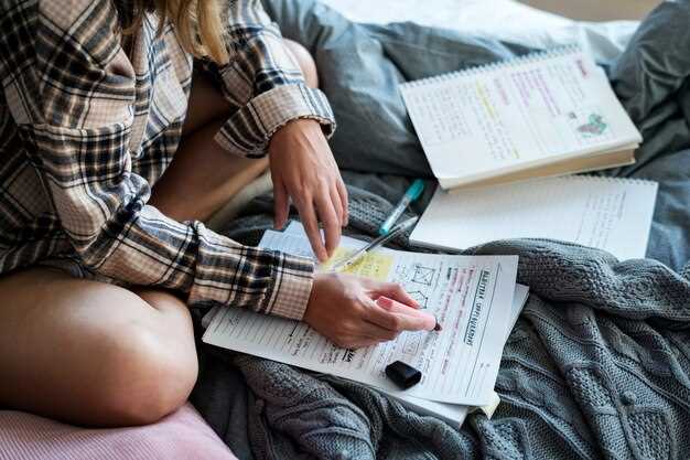 Essay writing guides