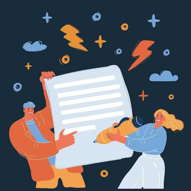 Essay writing help