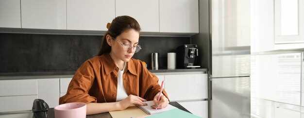 Essay writing jobs