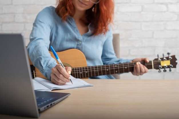 Best Tools and Apps for Curating Essay Writing Music