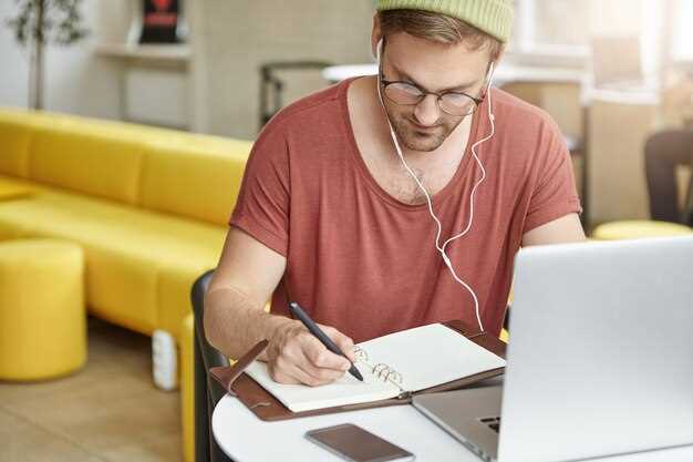 Deadlines and Delivery Options for Urgent Essays