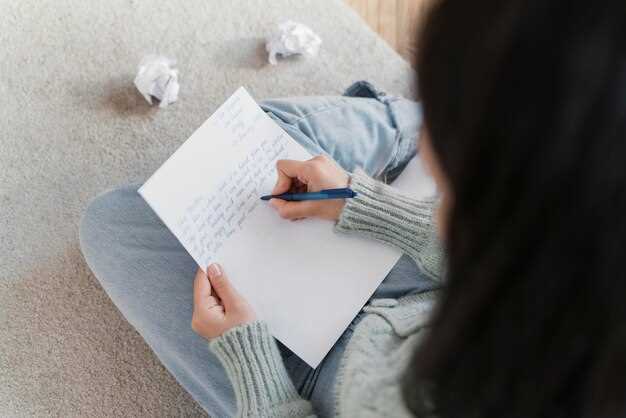 How to Use Prompts to Overcome Writer’s Block