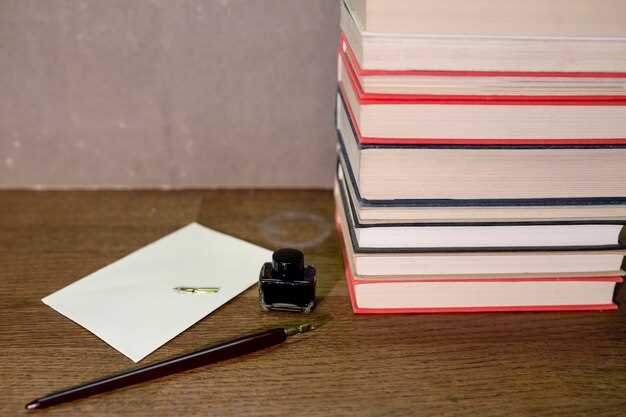 Essay writing rubrics