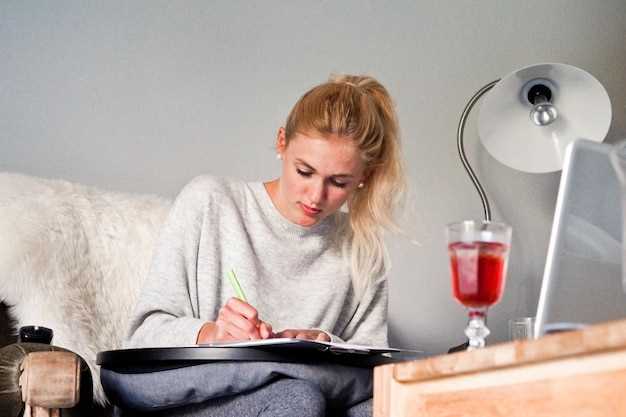 How Our Revision Policy Ensures Your Satisfaction