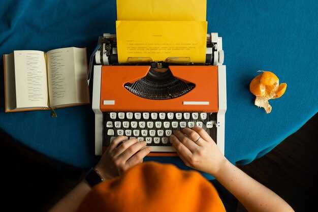 Essay writing service reviews
