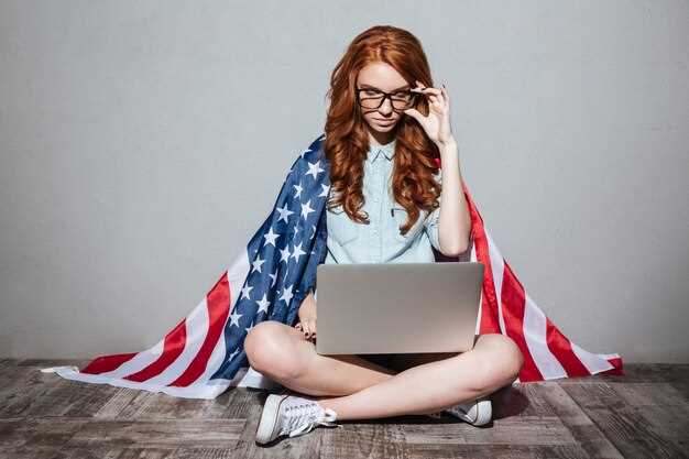 Essay writing service usa
