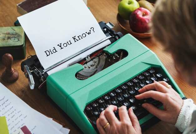 Common Red Flags in Fake Essay Writing Service Reviews