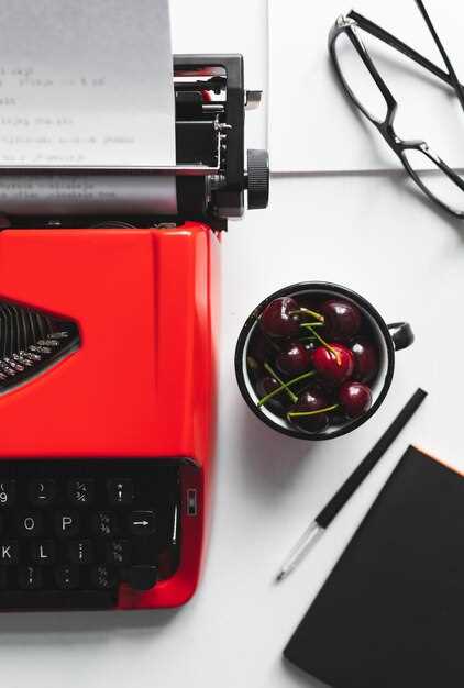 Essay writing services reviews