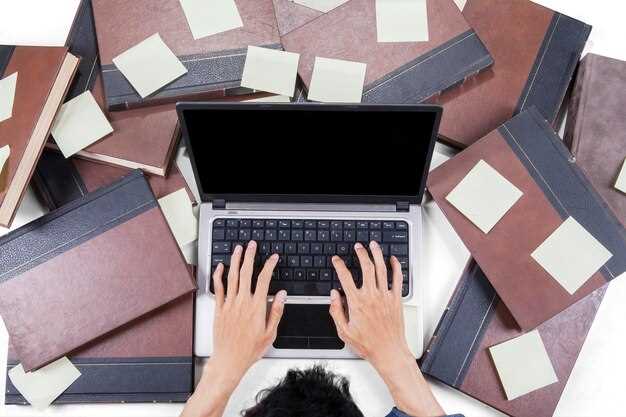 Understanding the Process of Custom Essay Creation