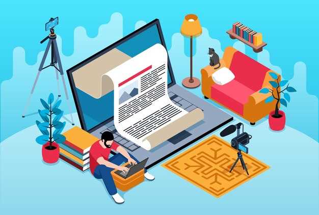 Essay writing site