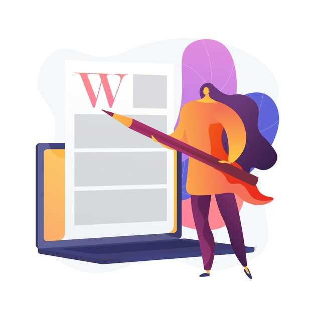 Ensuring Originality and Quality in Your Academic Papers