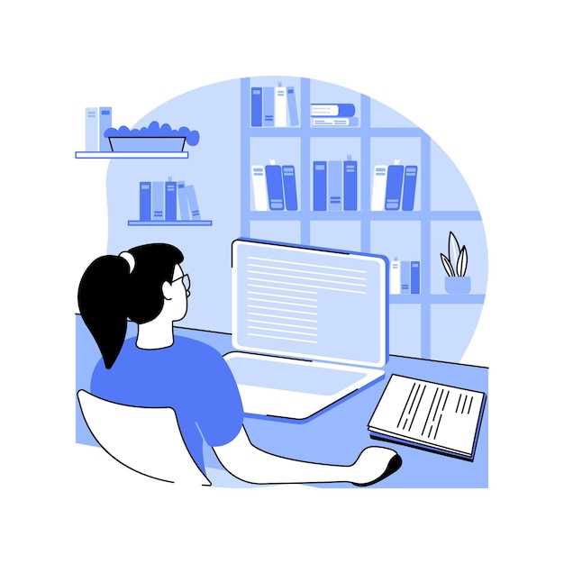 How to Communicate Effectively with Writers for Better Results