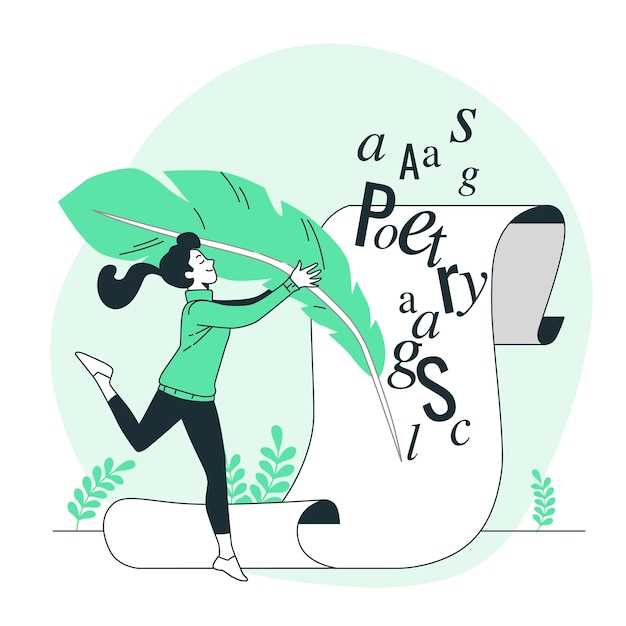 Polishing Your Essay with Proper Formatting and Proofreading