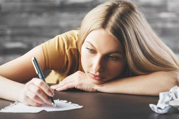 Polish Your Writing with Precise Editing