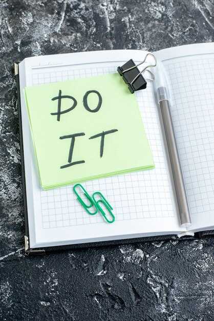 Essay writing tip
