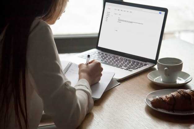 Essay writing website