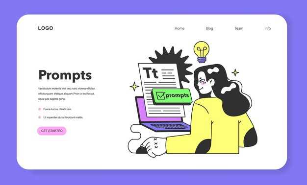 Essay writing websites