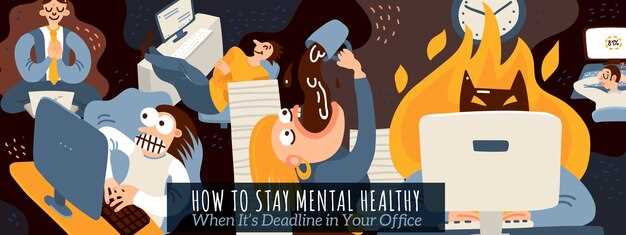 Writing Compelling Essays to Reflect Your Volunteering Experience