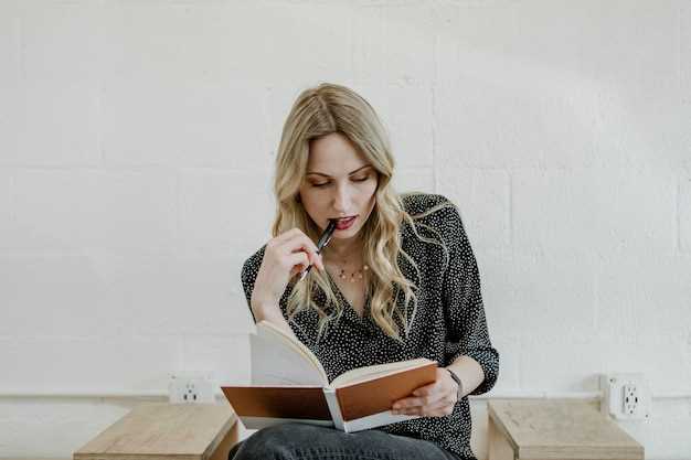 Tailored Support: Customizing Essays to Match Your Academic Level
