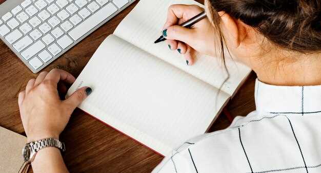 Essays writing