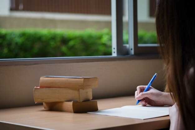 Techniques for Crafting Strong Topic Sentences
