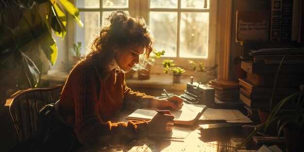 Exploring writing paragraphs and essays