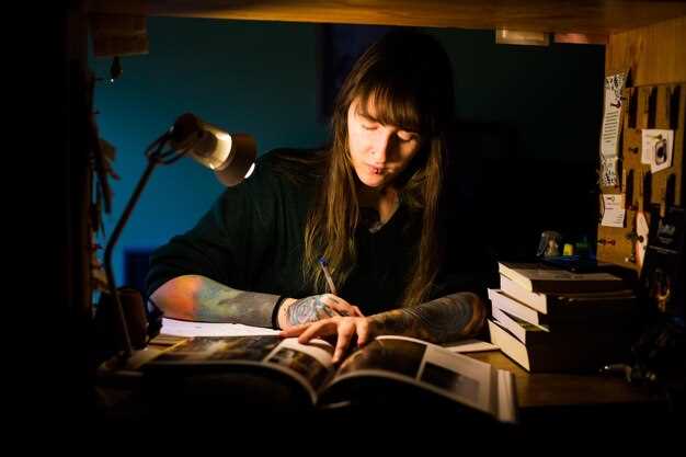 Structuring Your Essay to Engage and Motivate Readers