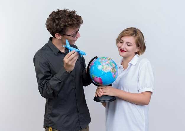 Key Features to Look for in Geography Coursework Assistance Providers