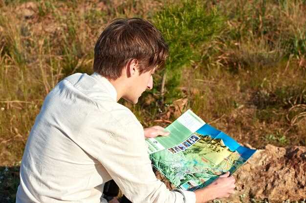 Geography coursework help