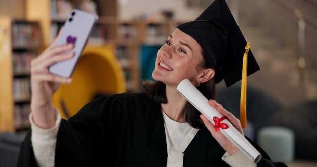 Graduate coursework