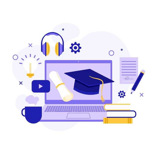 Optimizing Time Management with Professionally Designed Coursework Plans