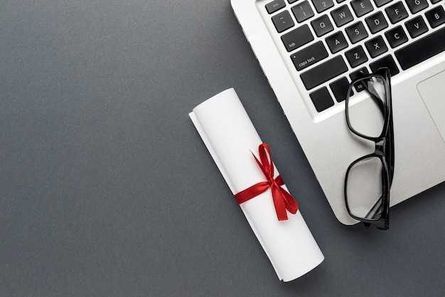 Understanding the Pricing and Quality of Services Offered