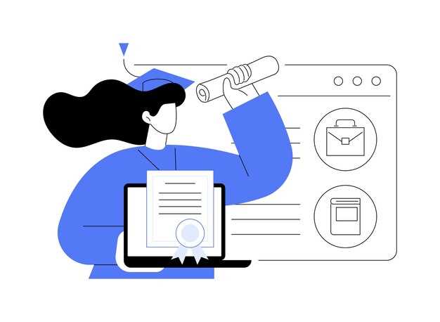 Graduate paper writing service