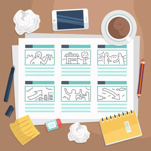 How to Choose the Right Graphic Organizer for Your Essay Type