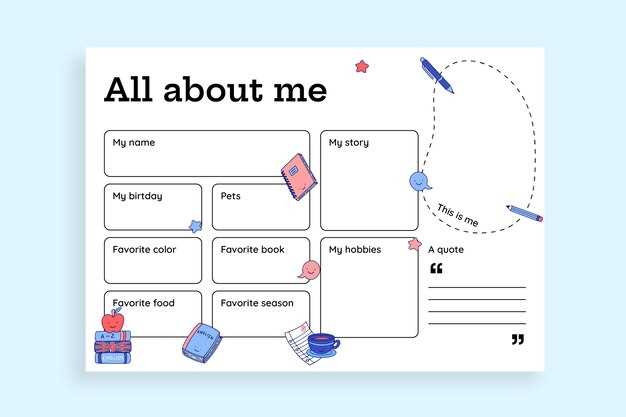 Step-by-Step Guide to Structuring Essays with Graphic Organizers