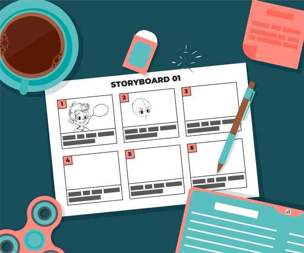 Graphic organizers for writing essays