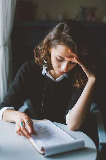 What to Expect During the Essay Writing Process