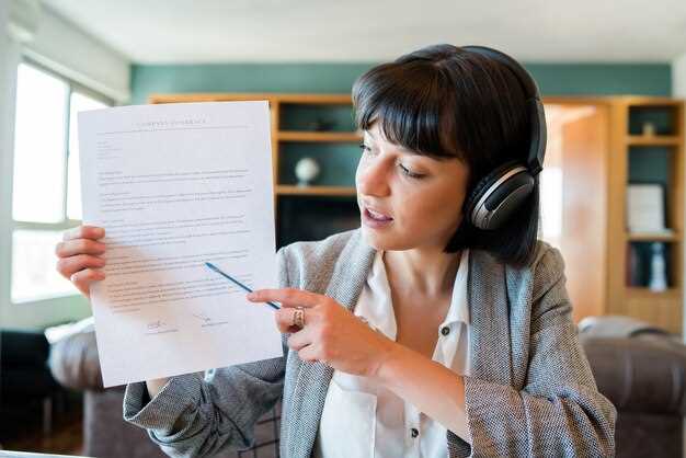 How to Communicate Your Requirements Clearly to Writers