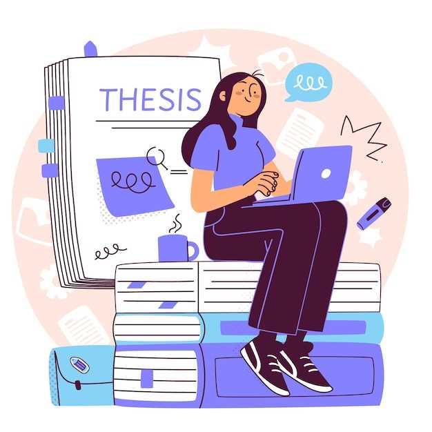 Help me write an essay