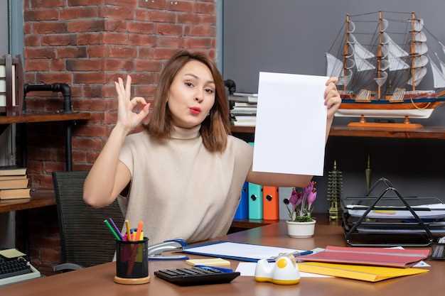 How to Review and Revise Your Essay Before Submission
