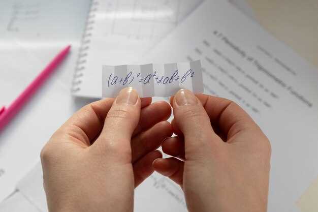 Help me write my essay
