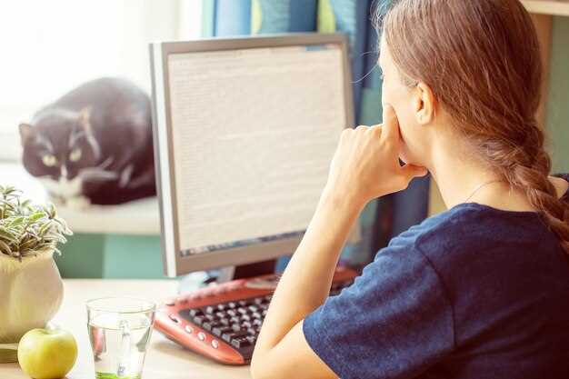 Choosing the Right Research Paper Writing Service: A Guide