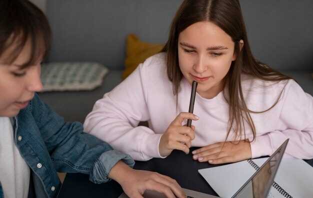 Polishing Your Writing Style for a Professional Finish