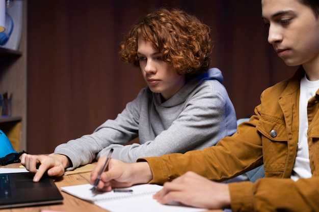 Strategies for Integrating Feedback into Your Academic Writing